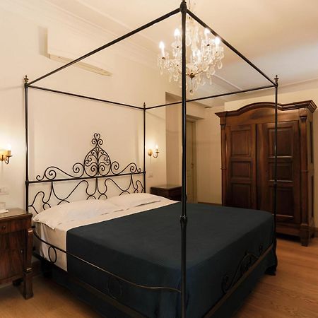 Albergo Ristorante Madonnina Cantello Bagian luar foto