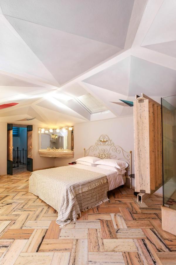 Albergo Ristorante Madonnina Cantello Bagian luar foto